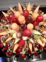 /album/galleria-foto-homepage/composizione-frutta-jpg/